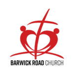 Barwick Road Church