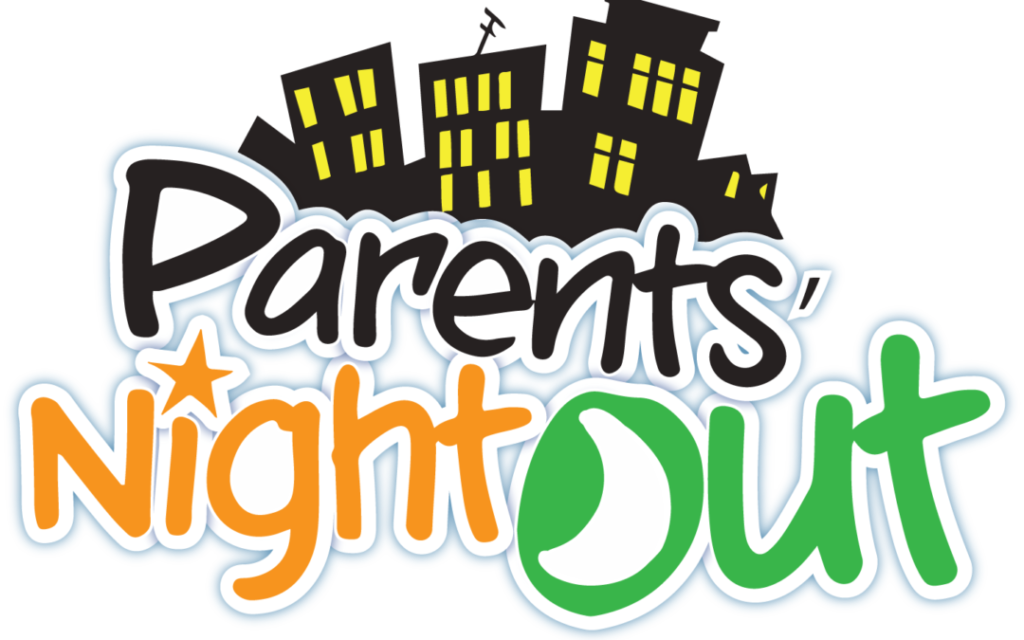 lights out parents guide
